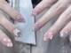 ダイアモンドネイルスタジオ 道玄坂店(Diamond Nail Studio)の写真/【ジェルオフ無料】新作デザイン毎月更新★カラー・パーツ豊富なのであなたのお気に入りがきっと見つかる♪