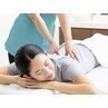 【人気NO.1】がっつり全身集中ケア睡眠イヤーテラピー90分11,000円→10,000円