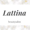 ラティーナ(Lattina)ロゴ