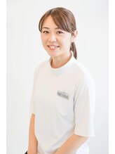 ポーラ エステイン ESTHEINN東御店(POLA)&nbsp;小沼 