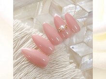 ファイン(Fine)/Office Nail