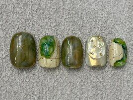 プレミアムセレクト