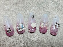 マジックミラー/