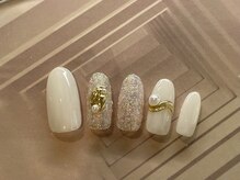 リムピッド せんげん台店(Limpid)/【選べるデザインコース】