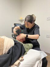 ホルバール 佐賀店(Hallbar)/LEDプラチナビーム　ひげ脱毛