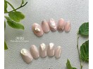 季節限定デザイン