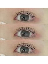 アイクチュール 錦糸町店(Eye Couture)/まつ毛パーマ&眉毛サロン 錦糸町