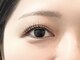 トコ(toco)の写真/【話題のマスカラパーマ導入】まつ毛の濃さup＋トリートメント効果で美まつ毛に♪