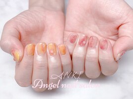 持ち込みデザイン