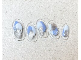 クリアアートコース