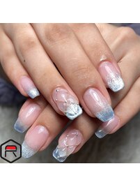 90分アートフリー