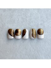 ヴィッソ/アートコース　MINAMIデザイン