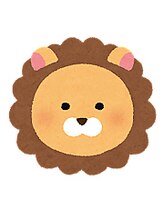 リラクゼーション名人&nbsp;黒田(男) 