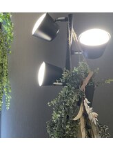 リフレッシュ スペース(Refresh SPACE) ミキコ 