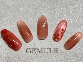 3月新作デザイン