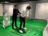 【まずはスタジオの雰囲気を見てみたい方！】体験レッスン　50分　￥0