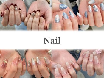 リラス 立川(Lilas)