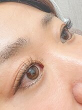 ルリアン(LeLien)/