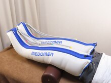 指匠整骨院/脚のむくみ改善特化