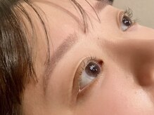 コティ バイ エピ 木更津店(Koti by epi...)/アイブロウ［木更津/眉毛］