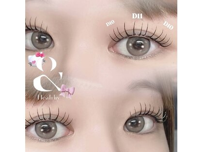 ジュエル 平成店(Jewel)の写真