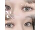 ジュエル 平成店(Jewel)の写真
