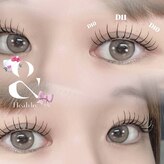 ジュエル 平成店(Jewel)