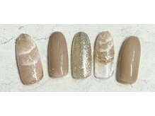 ベリティ(verity)/