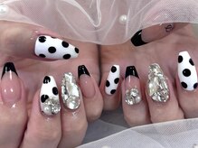 リスブラン 銀座新富町店/