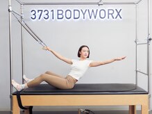 3731ボディワークス(3731BODYWORX)/