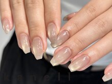 カネル 神田店(kanell)