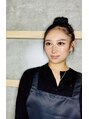 ケープラス(K Plus+) saeko 指名500円