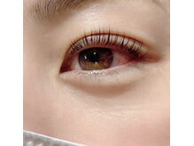 ミラージュ 市原(Miraju)/【MYU】ラッシュリフト