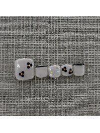 3月 定額デザインコース