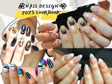 ネイルサロン ボニール(BONIR)