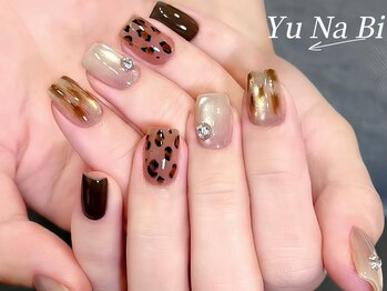 ユナビ 池袋東口店(Yunabi)/