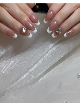 ルアナ(LUANA)/