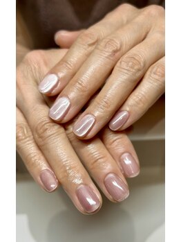 スターチス 行徳(statice)/