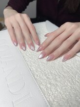 ソフィアネイル 赤羽店(Sofia Nail)/