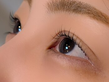 フォルミー(forume)/ノーグルーケアパーマ♪