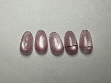 エイム(Aim)/定額Cコース