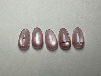 エイム(Aim)/定額Cコース