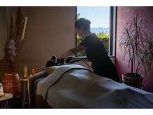 コンソラーレ/富士山を望む、美ボディ革命