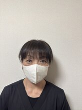 ゆらり 飯塚店&nbsp;清家 