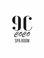 ナンシーココ(9Ccoco)/9C coco 【整体/アロマ/フェイシャル】