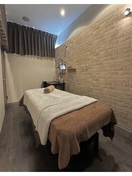 アシュレ リル 西多賀店(assure Lilou)/■完全個室■