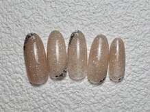 パシャ(Pacha)/スタンダードコース