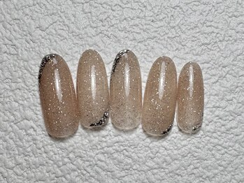 スタンダードコース