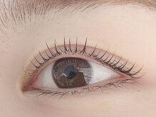 キャリコ(calico)/