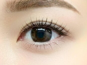 レイール 吉祥寺(Reir)/フラットラッシュ/マツエク